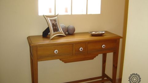 Foto 4 de Casa o xalet en venda a Barbiguera - Boverals, Costa Norte, Vinaròs