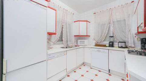 Photo 5 of Houses for sale in Calle de Tablada, Alpedrete, Madrid