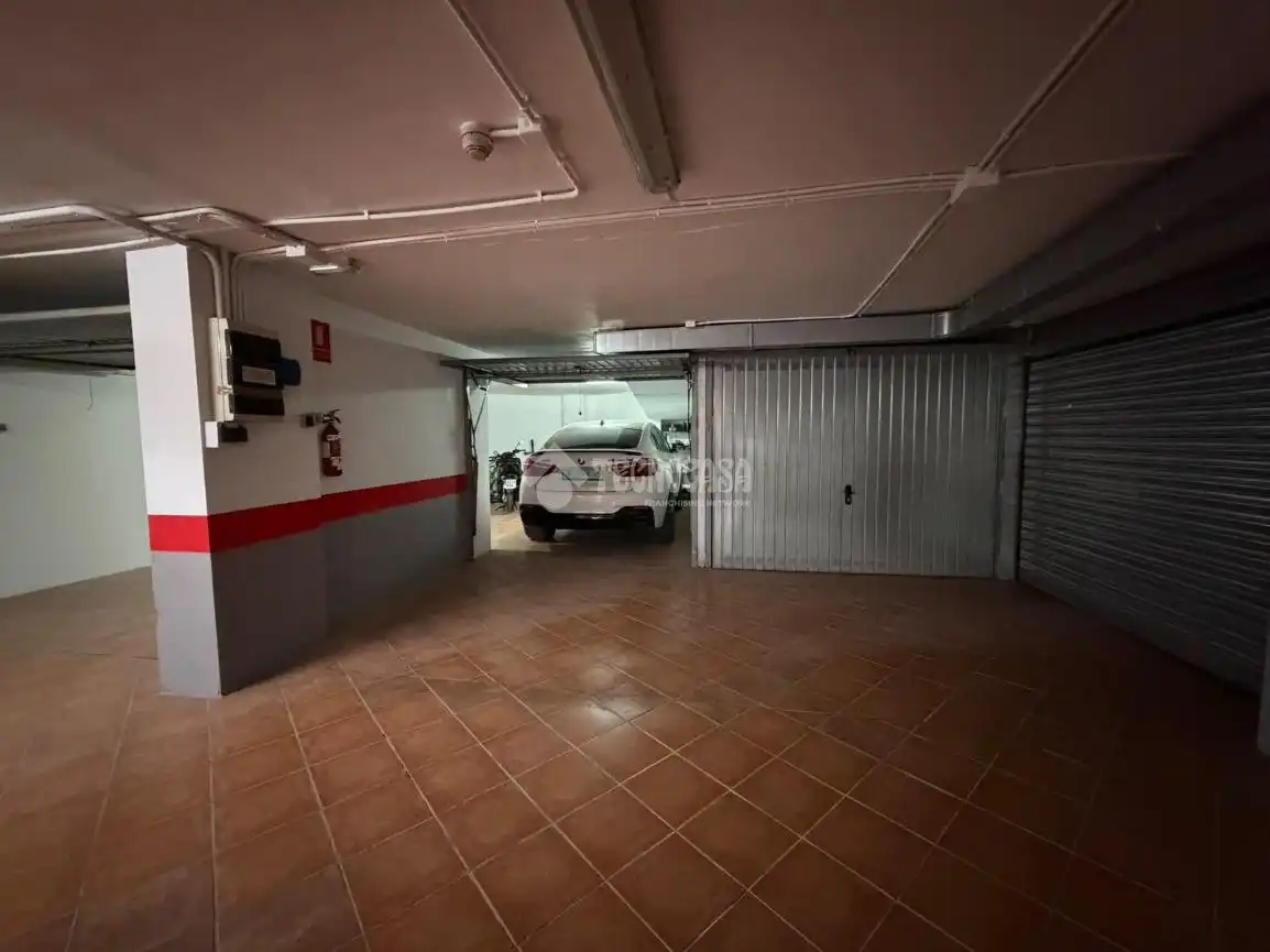 Individual en venta en Torredonjimeno, imagen 11