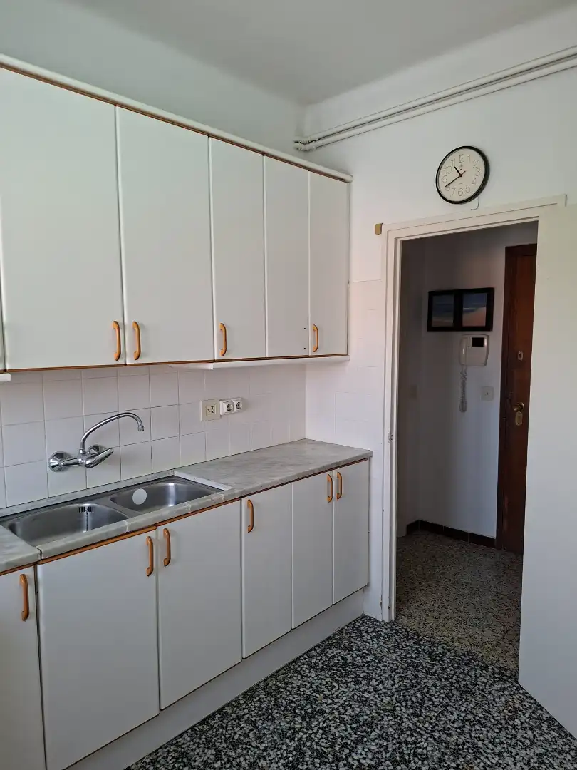 Appartamento con terrazza in vendita a Centre, imagen 9