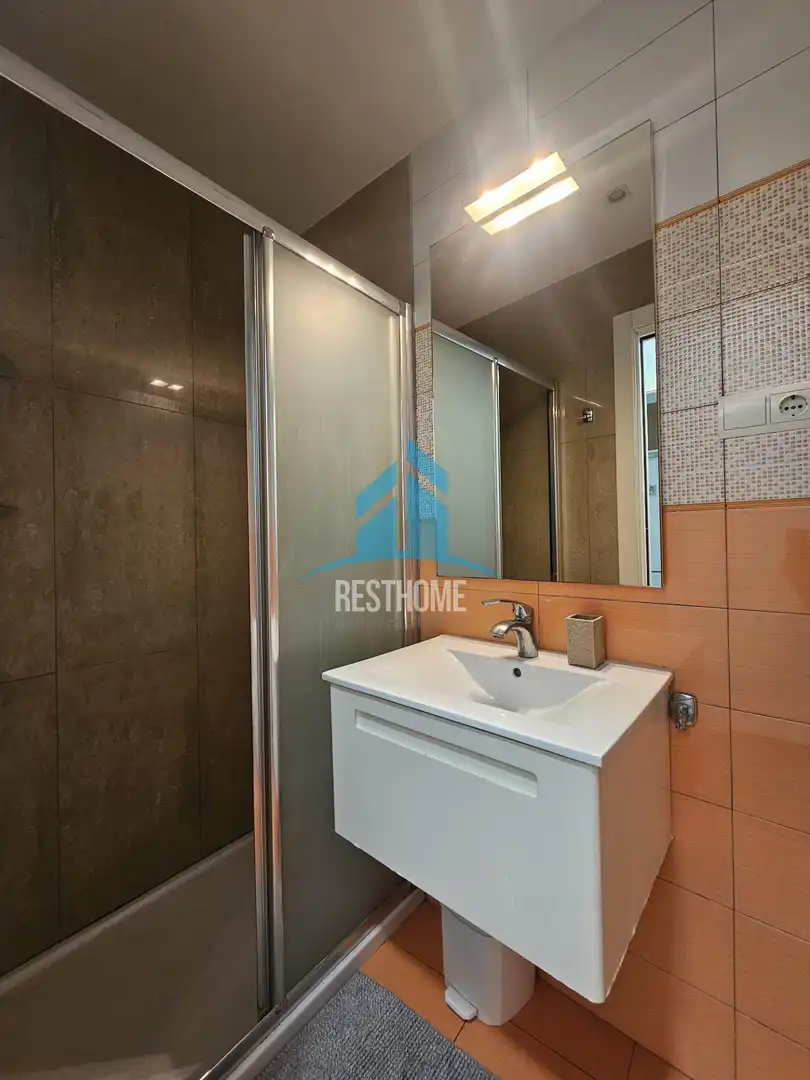 Appartamento con terrazza in vendita a Ciutat Vella, imagen 32