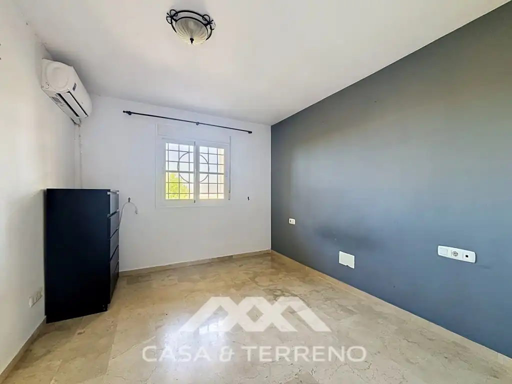 Piso con piscina en venta en Calle Moreras de Baviera, imagen 22