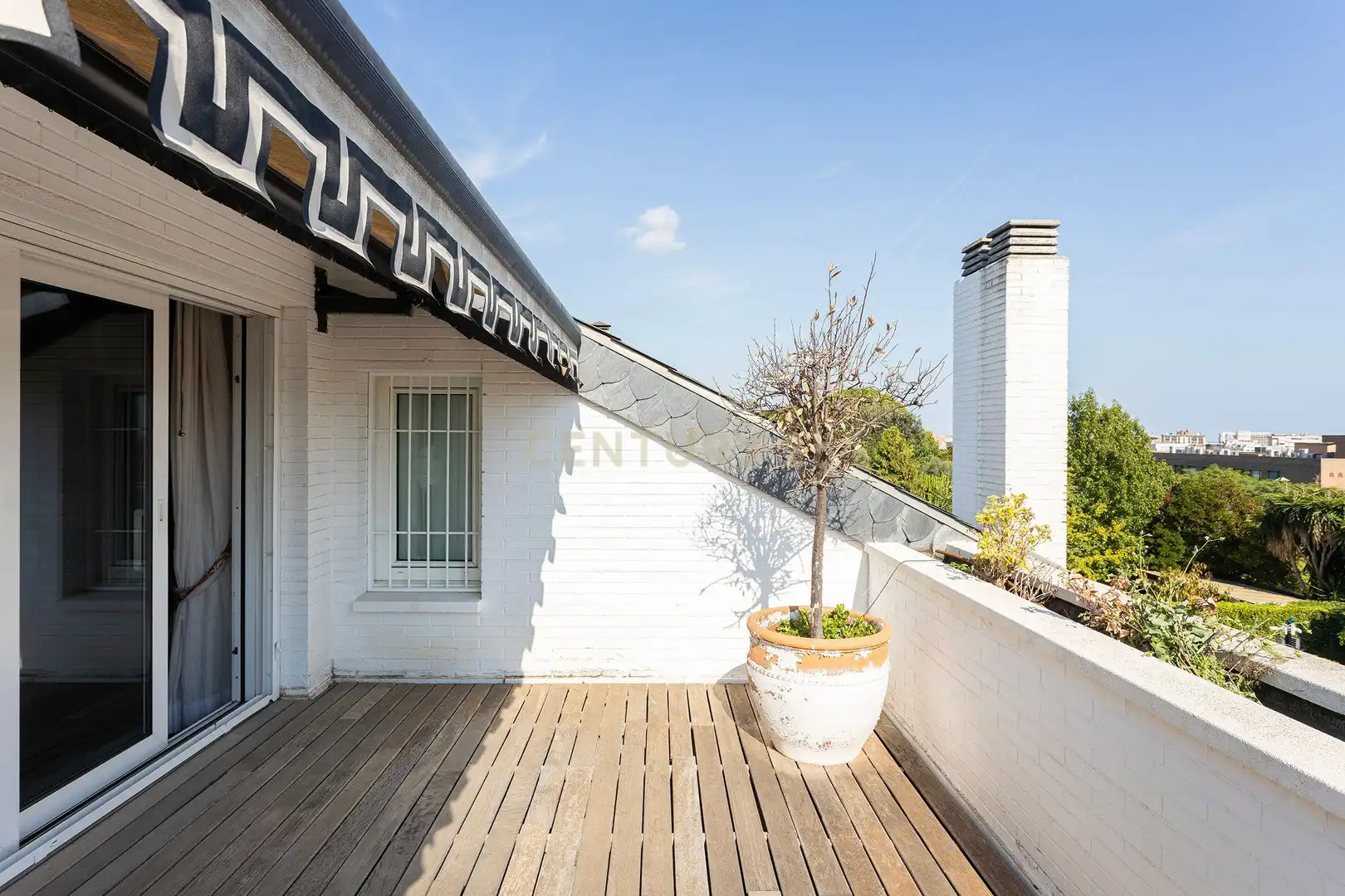 Casa amb terrassa en venda a Carrer dels Cavallers, Barcelona, Spain, imagen 14