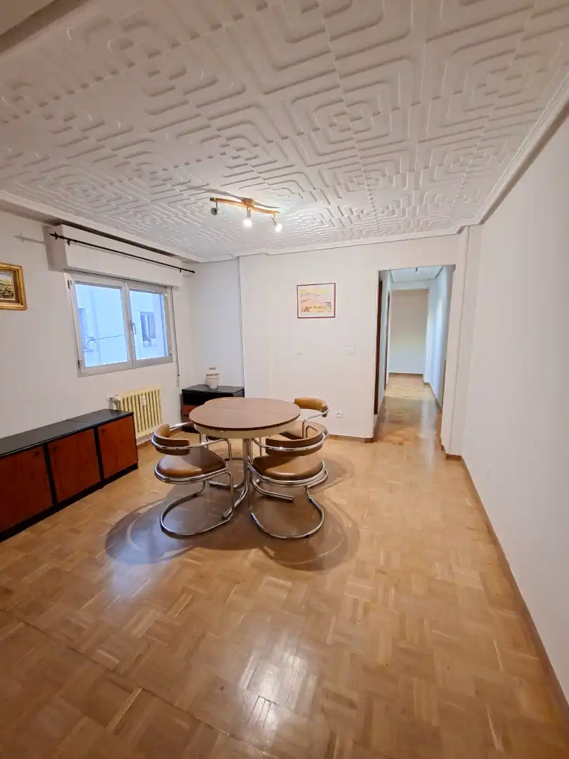 Appartamento con ascensore in vendita a Calle Cabruñana, imagen 18