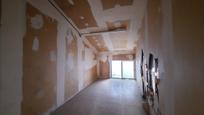Flat for sale in Granollers