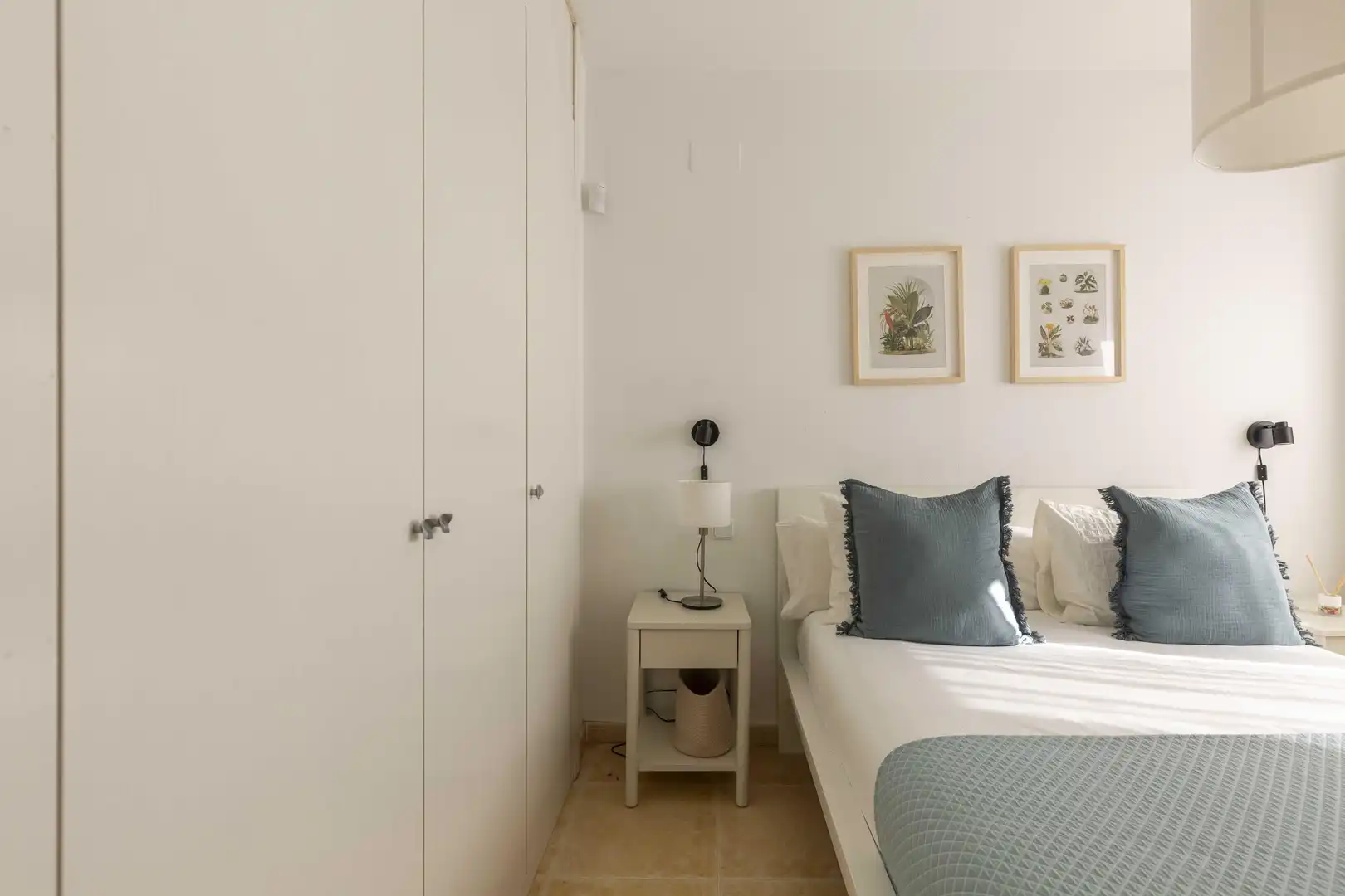 Flat with lift for sale in GRAN VIA DEL ESTE 21, imagen 19