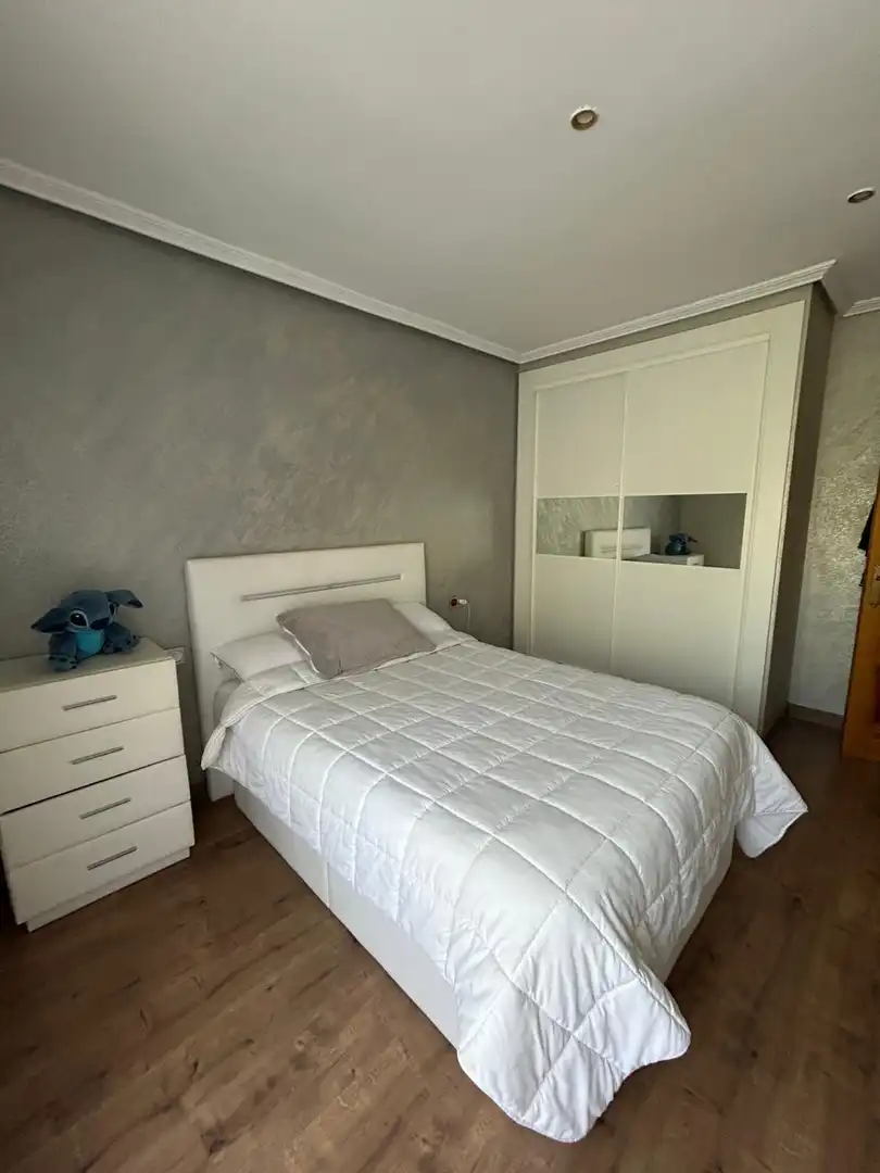 Dúplex en venta en Mazarrón Casco Urbano, imagen 18