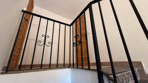 Photo 4 of House or chalet for sale in Olocau del Rey, Castellón