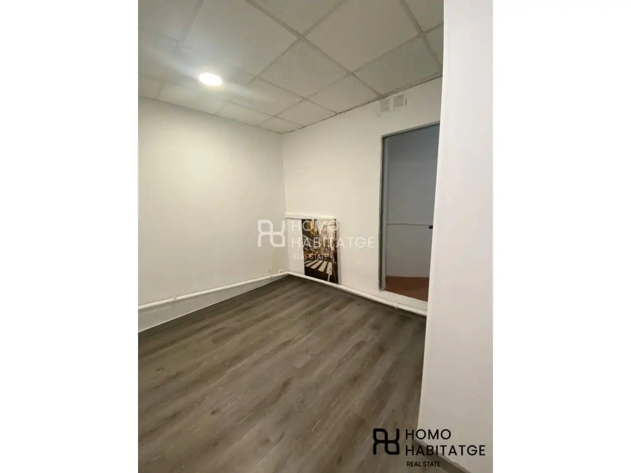 Local comercial en venda a Carretera TERRASSA, imagen 19