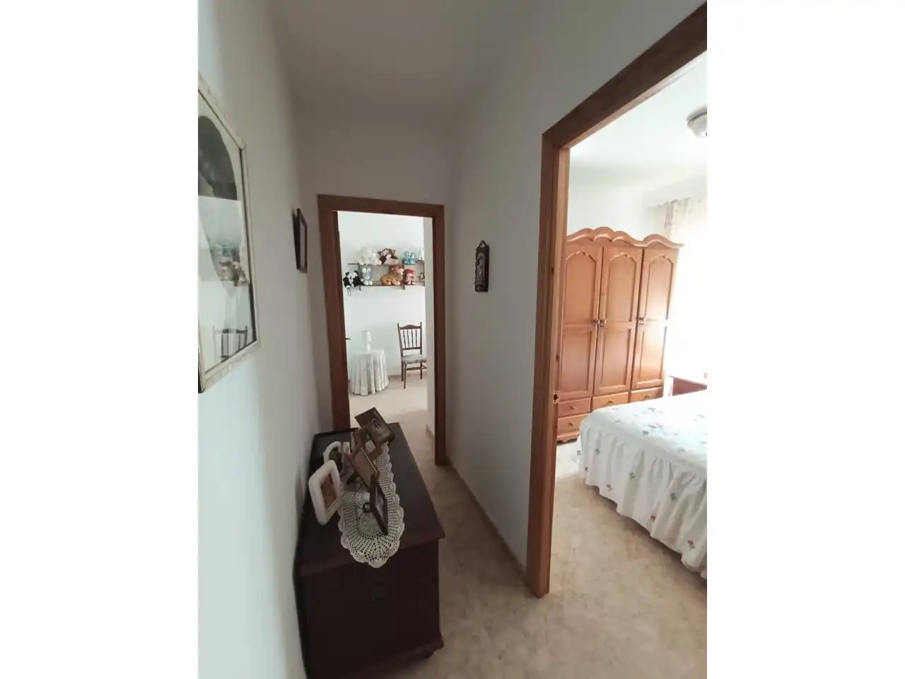 Maison mitoyenne avec jardin à vendre à Calle Duquesa de Arcos, imagen 17