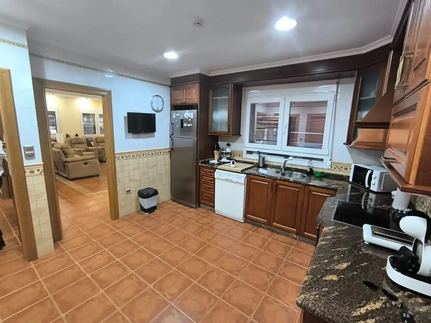Maison à vendre à Yecla, imagen 6