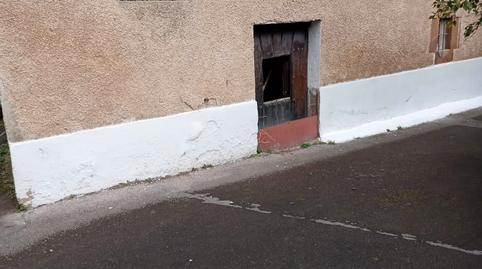 Foto 5 de Casa adosada en venda a N/a, Corvera de Toranzo, Cantabria