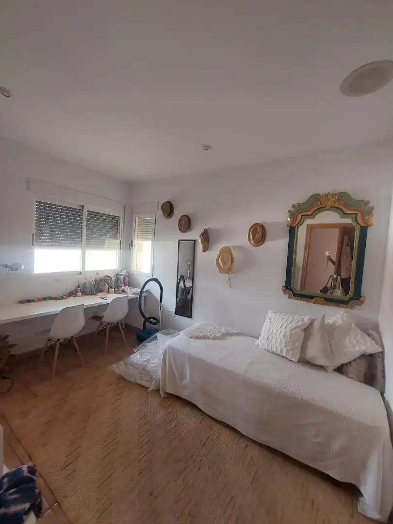 Casa amb jardí en venda a Pedanías Norte, imagen 20