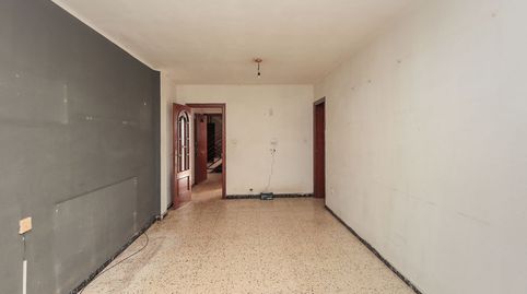 Foto 4 de Piso en venta en Avinguda Dels Països Catalans, Ponent, Reus