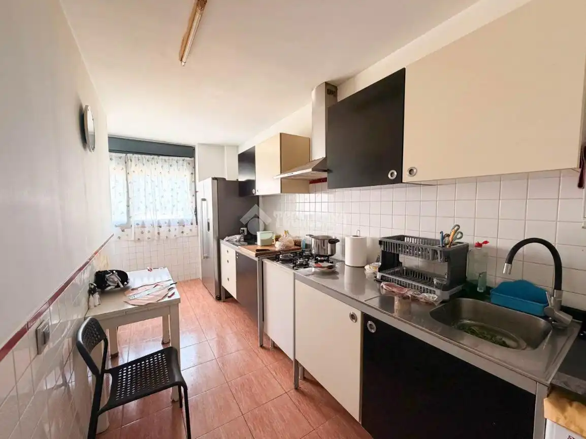 Cocina de Piso en venta en Ingenio