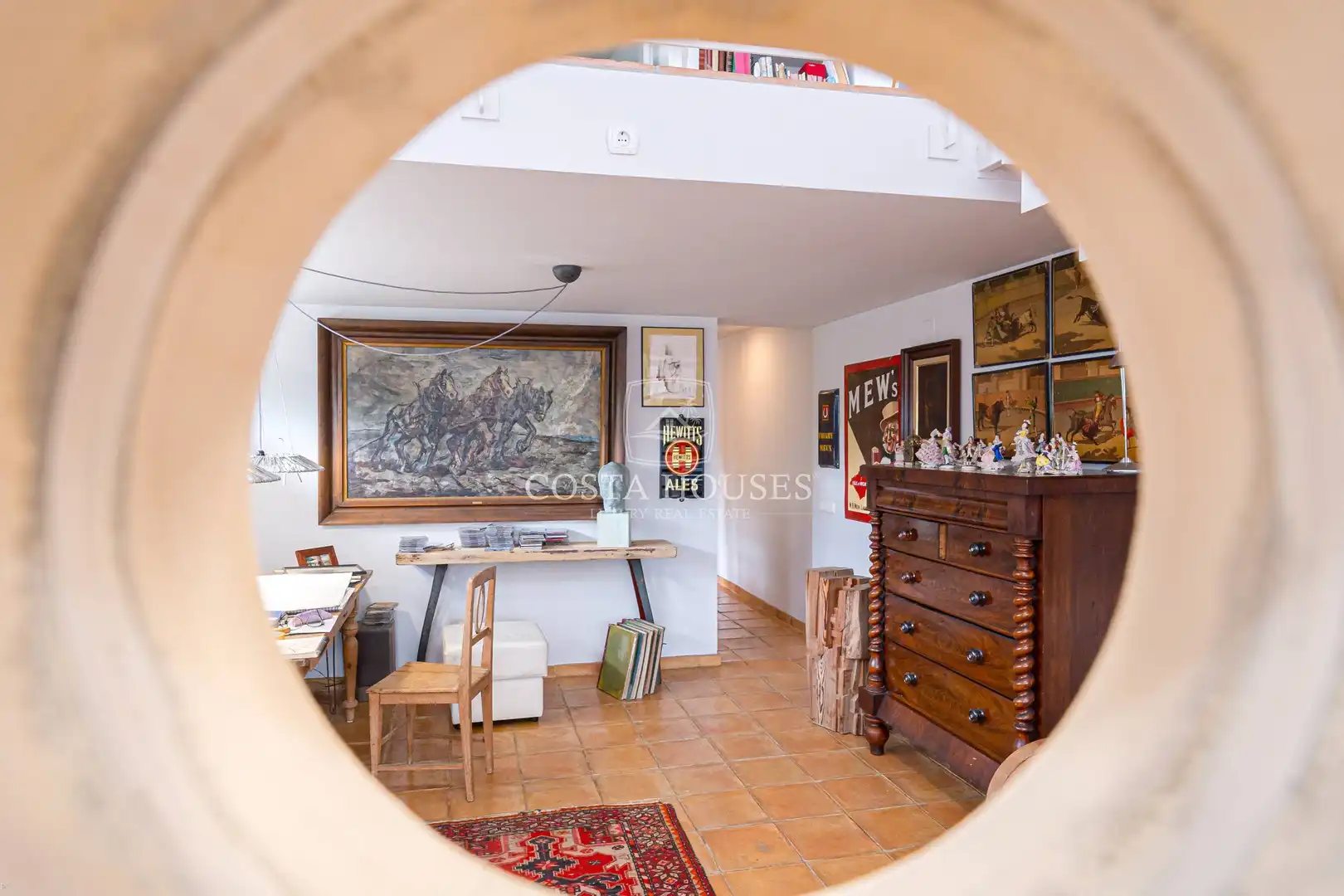 Casa o chalet en venta en Pedreguer con Jardín privado, Terraza y Trastero
