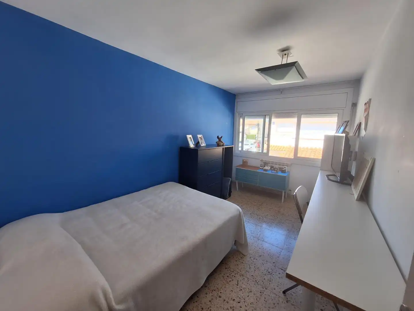 Terraced house with terrace for sale in Poble, imagen 15
