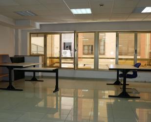 Office to rent in Alicante / Alacant  with Air Conditioner