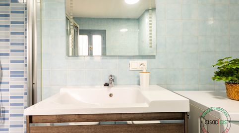 Foto 3 de Casa o xalet en venda a Grado - Carretera de Coalla Casa y Finca Urbana, 15, Grado, Asturias