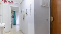Flat for sale in Poniente-Norte - Miralbaida - Parque Azahara, imagen 1