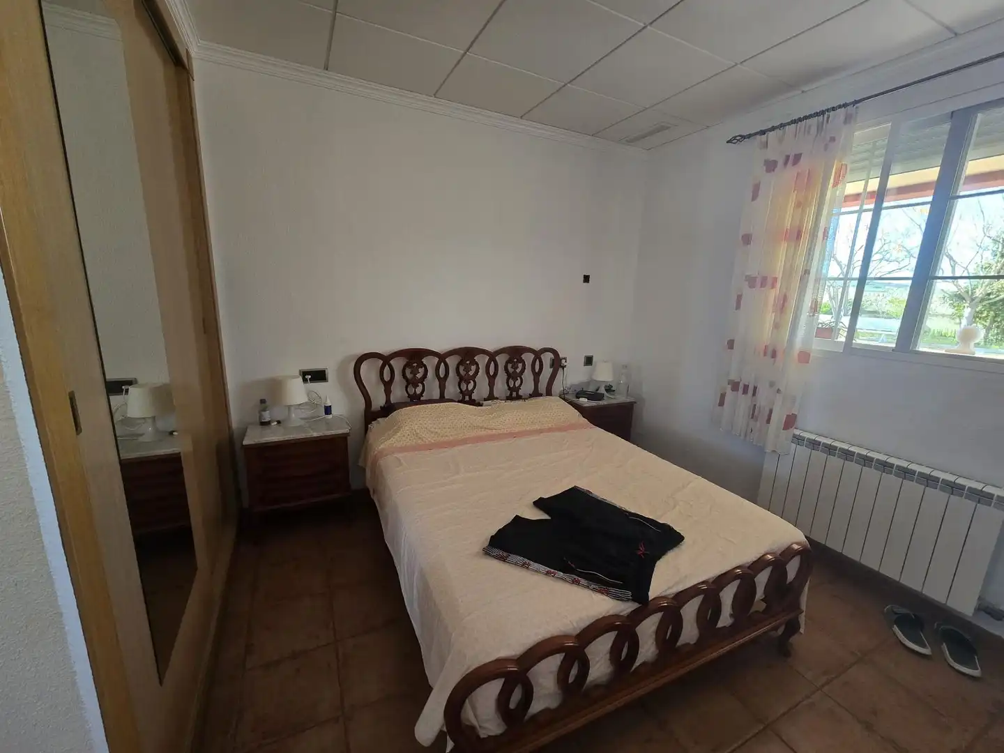 Maison à vendre à Sax, imagen 17