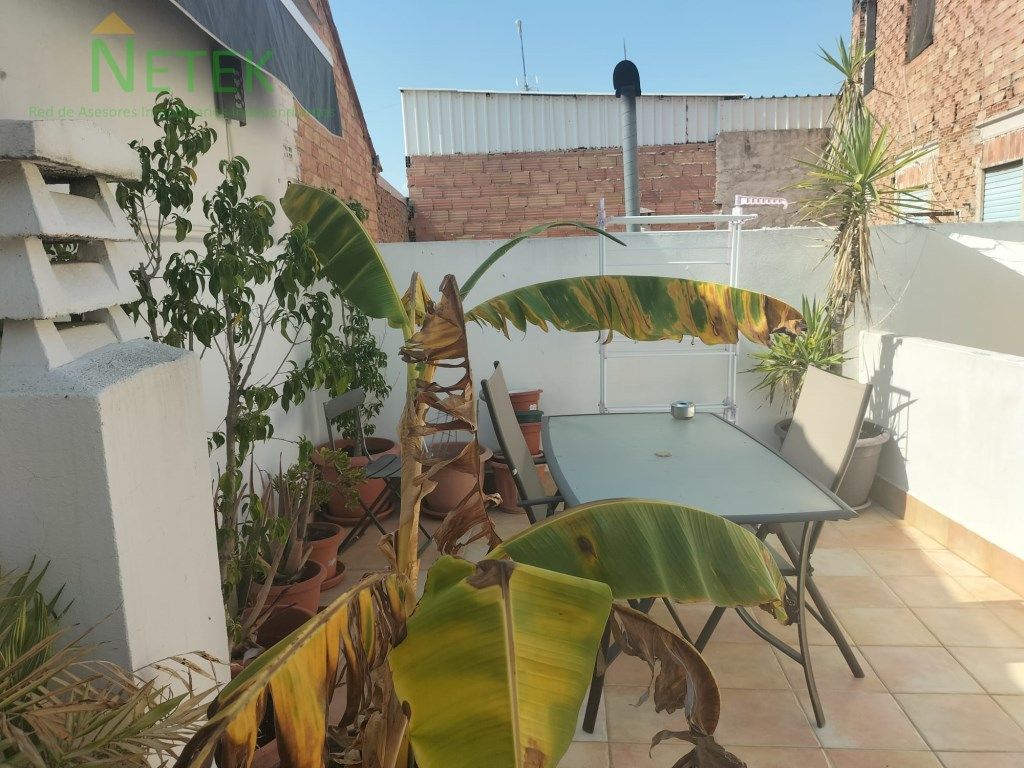 House or chalet for sale in N/A, Alguazas