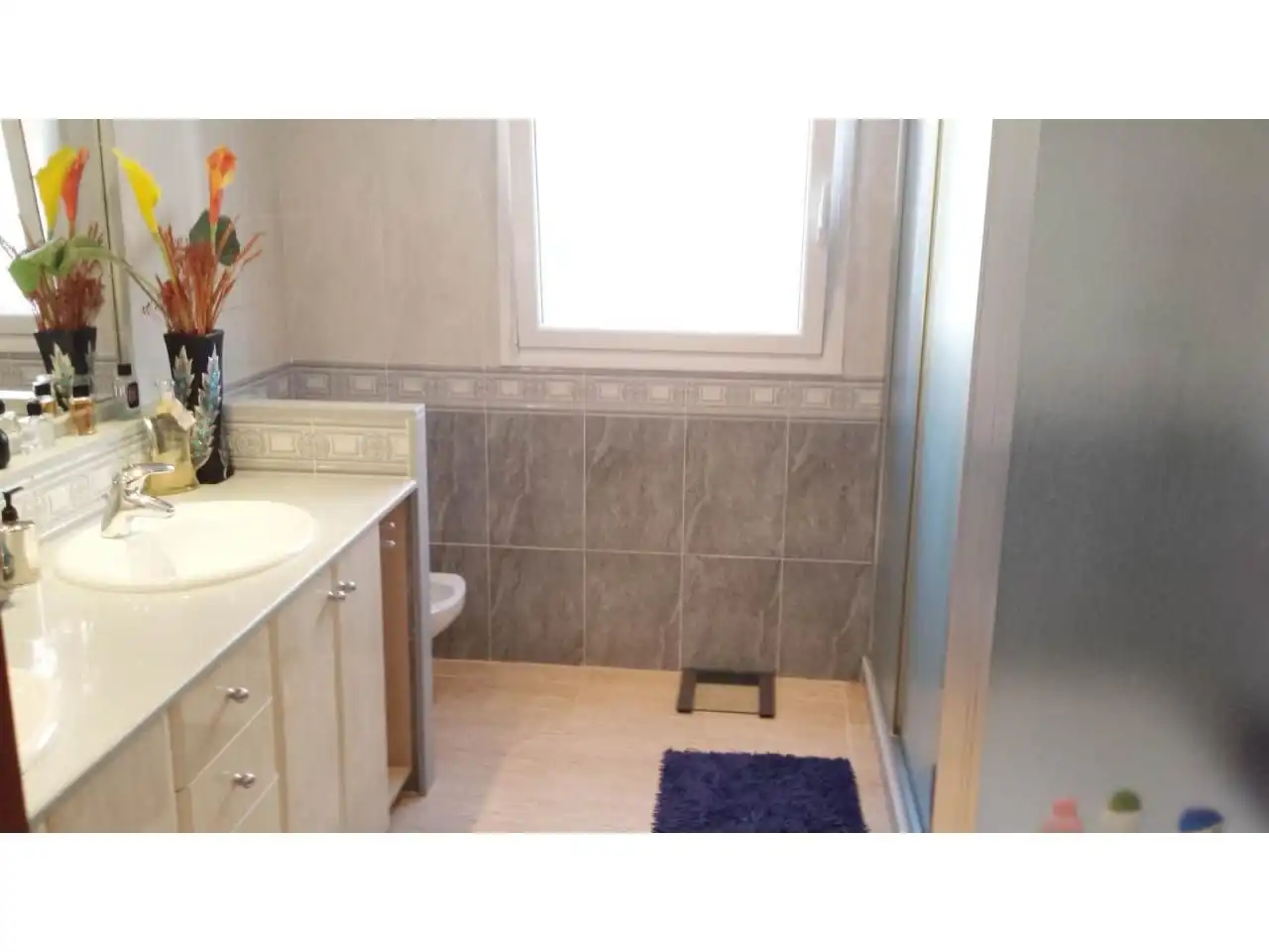 Maison avec piscine à vendre à Roca Grossa, imagen 11