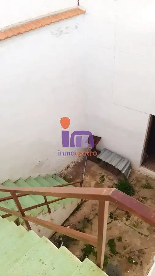 Casa in vendita a Valdepeñas, imagen 21