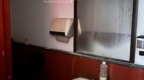 Foto 4 von Geschaftsraum zur Miete in Redondela, Ponteareas, Pontevedra