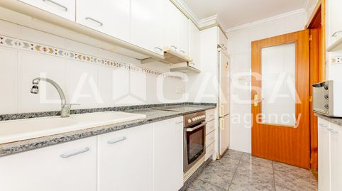 Photo 5 of Flat for sale in Carrer del Riu Escalona, Camí Fondo, Valencia Capital