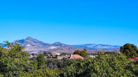 Foto 5 de Casa adosada en venta en Centro, Sant Joan d'Alacant