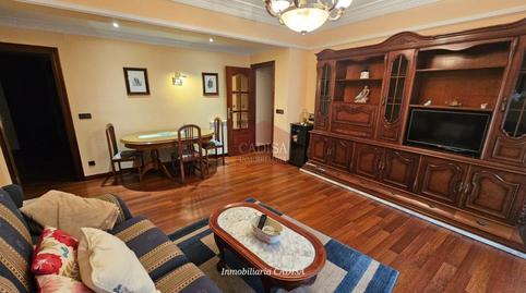 Photo 4 of Flat to rent in Garrido Sur, Salamanca