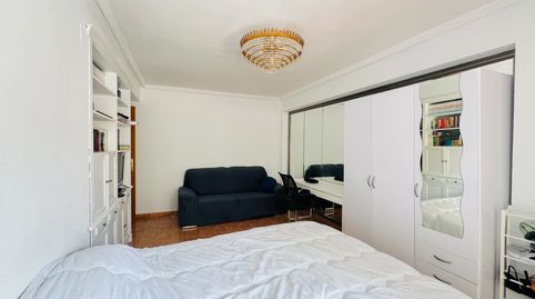 Foto 5 von Wohnung zum Verkauf in Calle de Miguel Servet, La Granja, Zaragoza Capital