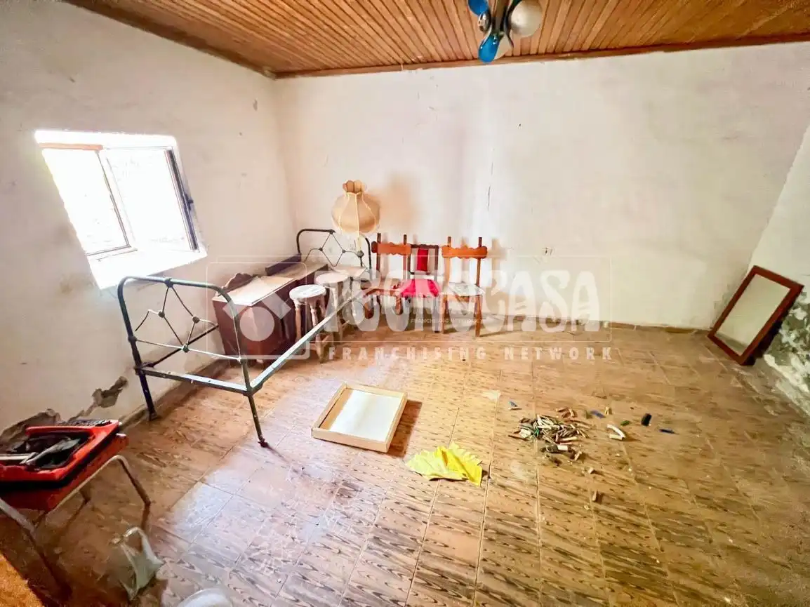 Casa o xalet en venda en Agüimes amb Terrassa