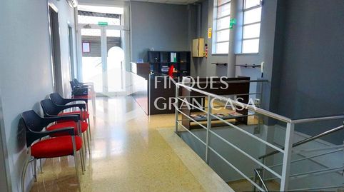 Photo 2 of Commercial properties for rent in De Maria Palau, Congost, Granollers