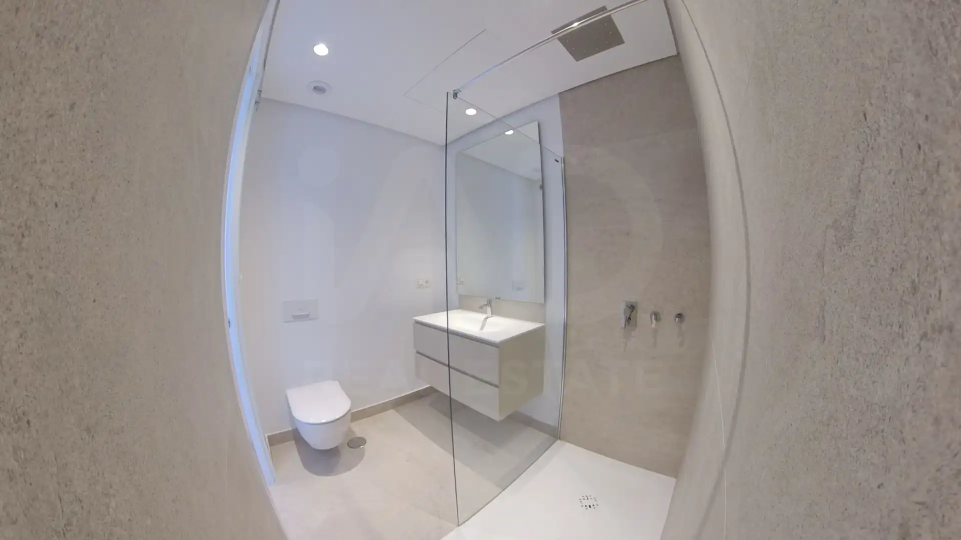 Penthouse with lift for sale in La Quinta, imagen 25