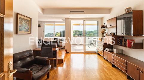 Photo 5 of Apartment for sale in El Balís - Can Calella, Barcelona