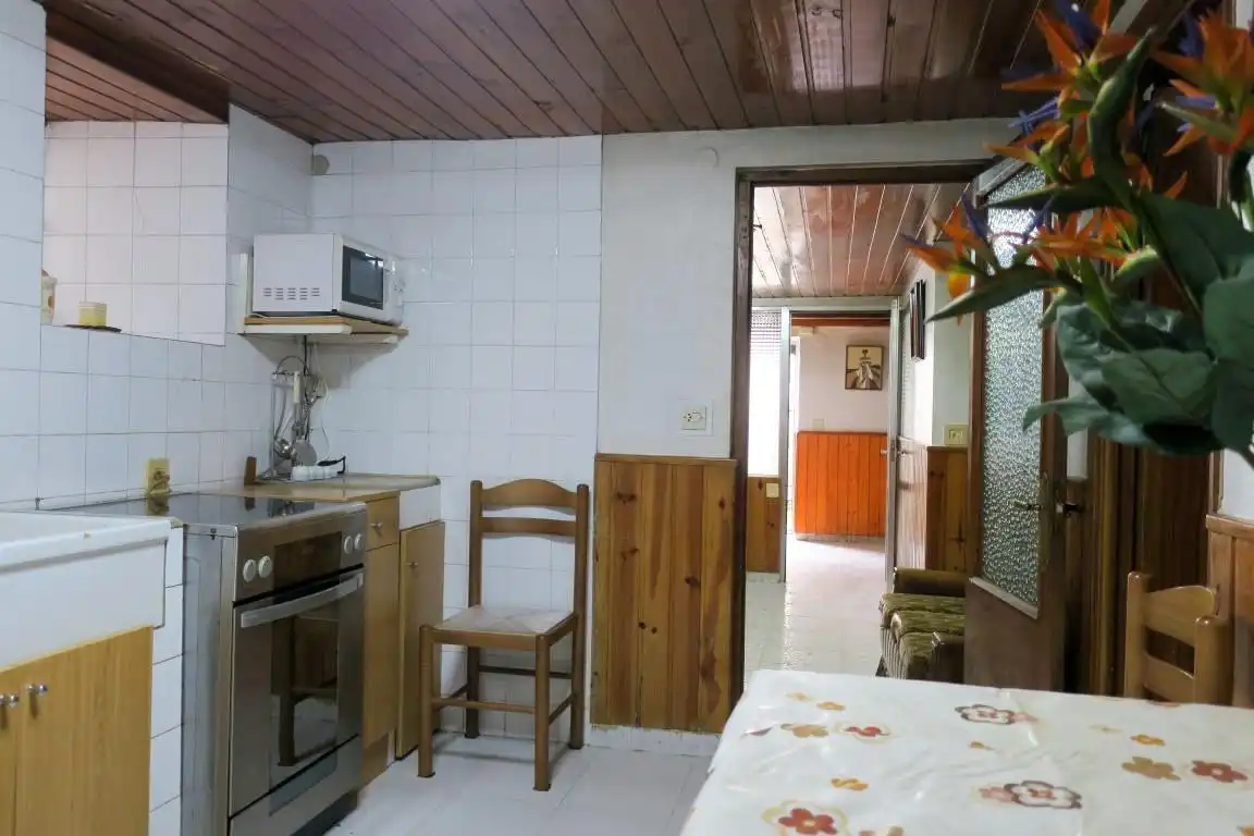 Casa en venda a Navascués / Nabaskoze, imagen 7