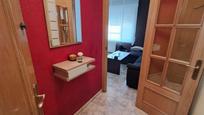 Bedroom of Flat for sale in Cervelló  with Heating