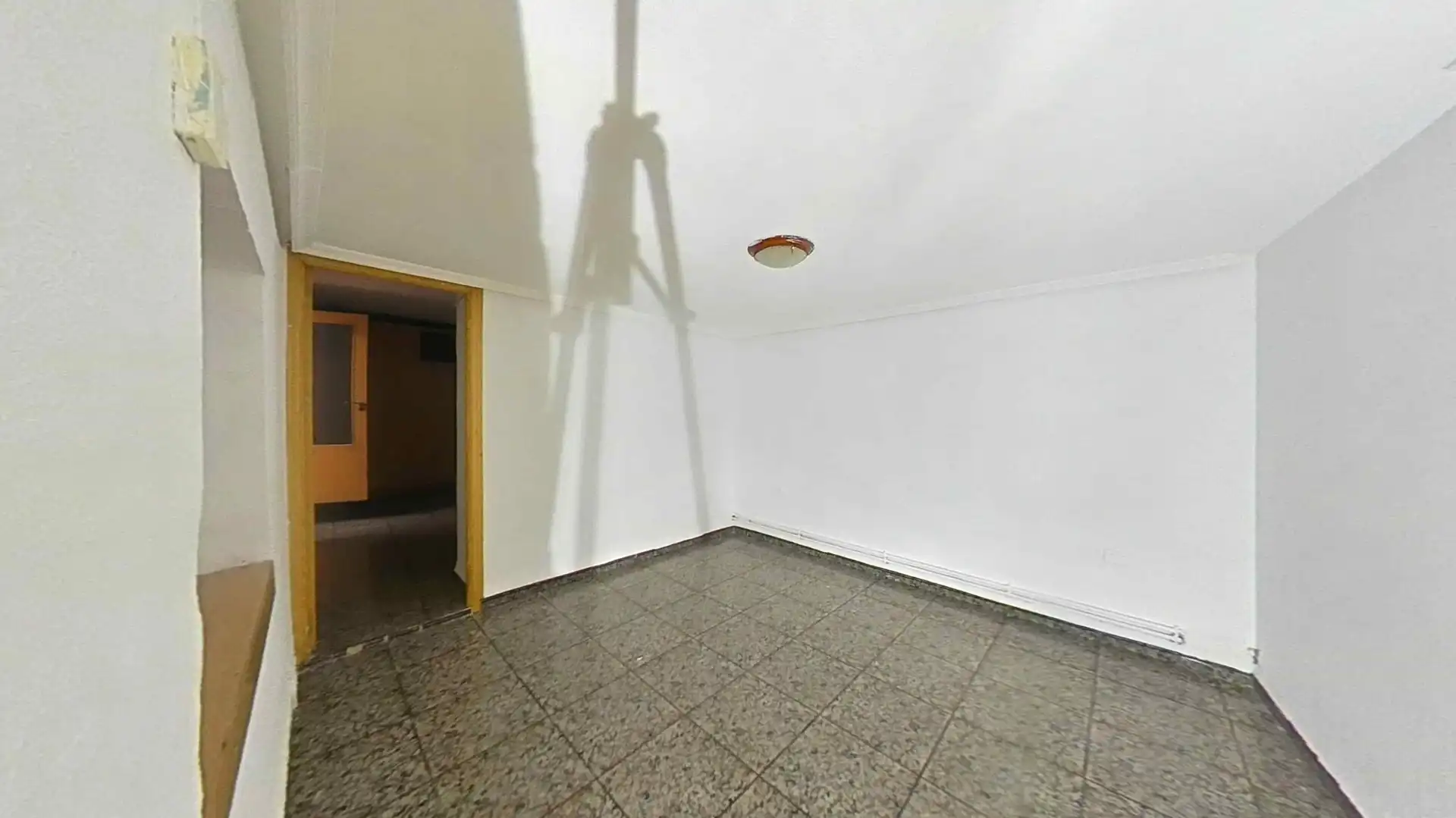 Casa o xalet en venda en Valdepeñas