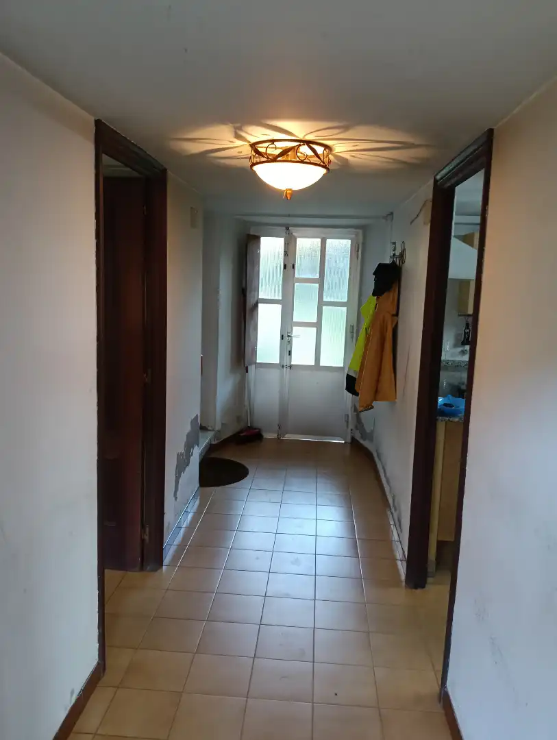Maison avec jardin à vendre à Cesuras, imagen 36