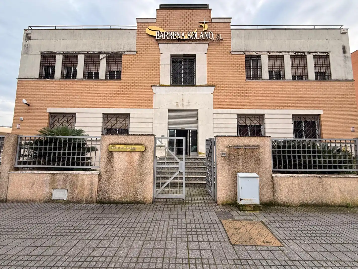 Residencial en venda a Calle de la Amatista, imagen 2