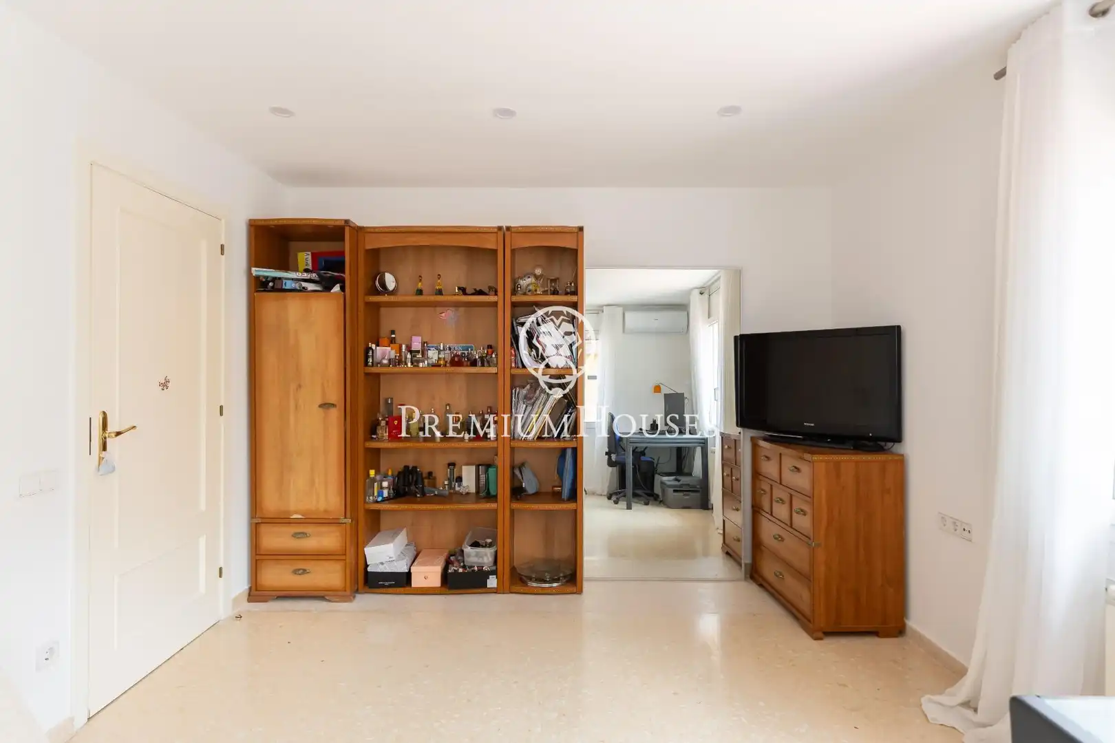 Maison à vendre à Alella, imagen 25