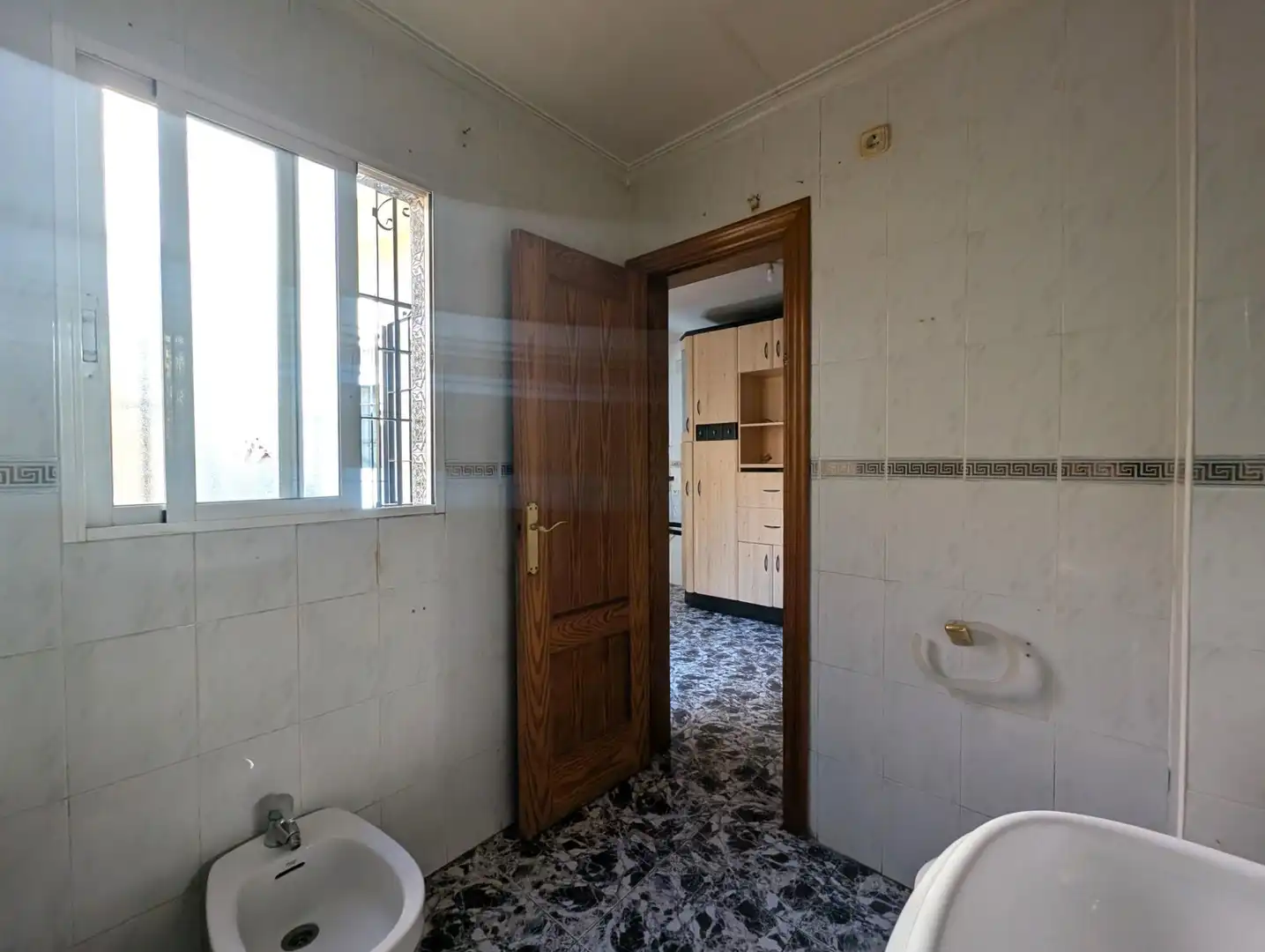 Houses for sale in Los Dolores