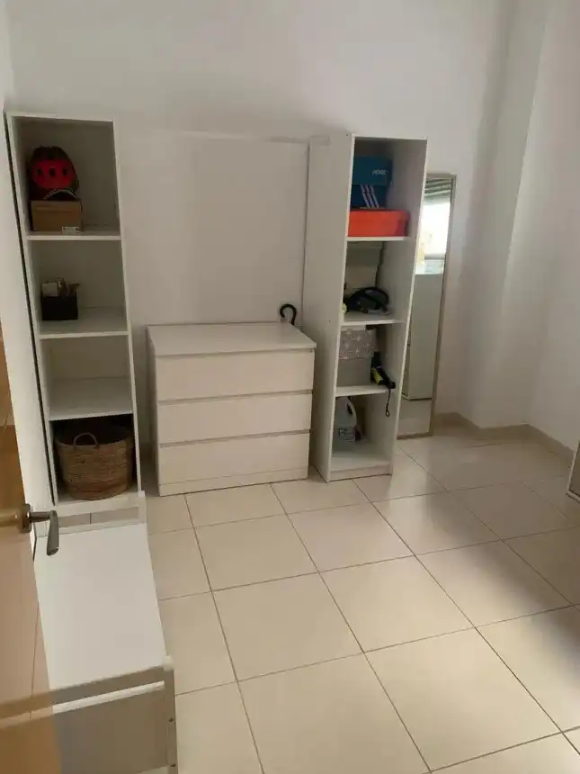 Apartamento con terraza en venta en La Colina, imagen 25