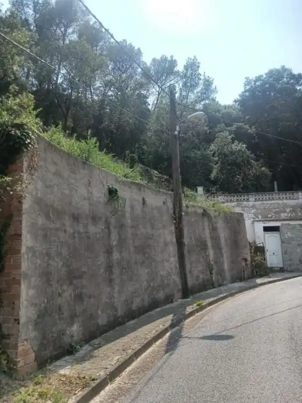 Wohnbaugrundstück zum Verkauf in Calle LLICORELLA, imagen 12