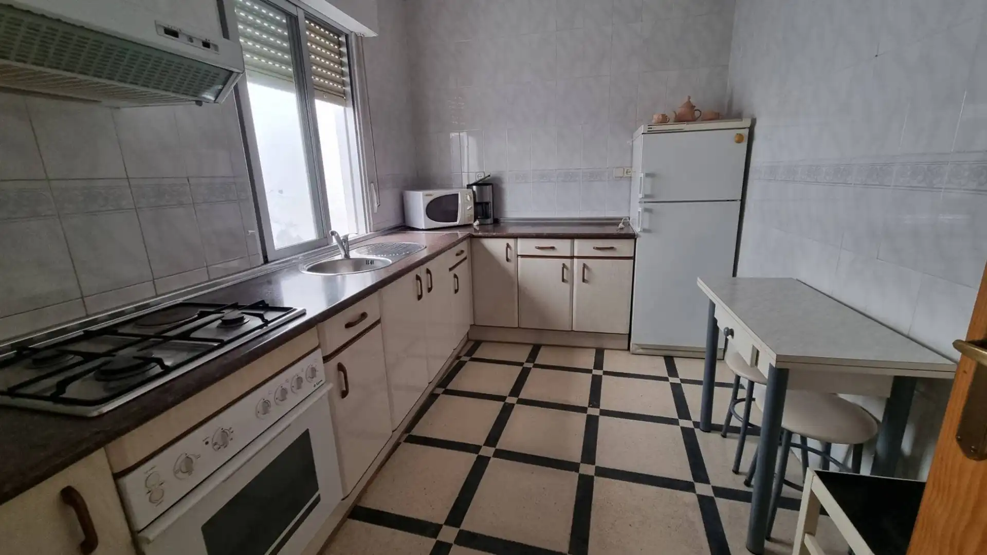 Casa en venta en Almodóvar del Campo, imagen 5