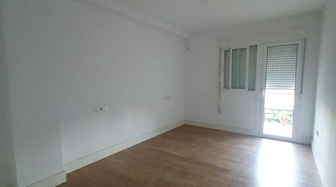 Foto 4 de Pis en venda a Sector Sur - La Palmera - Reina Mercedes, Sevilla Capital