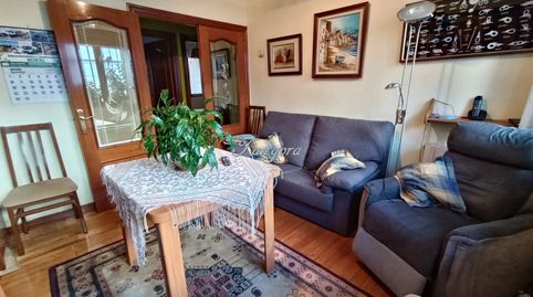 Photo 5 of Flat for sale in Alango Kalea, 20, Alango, Getxo