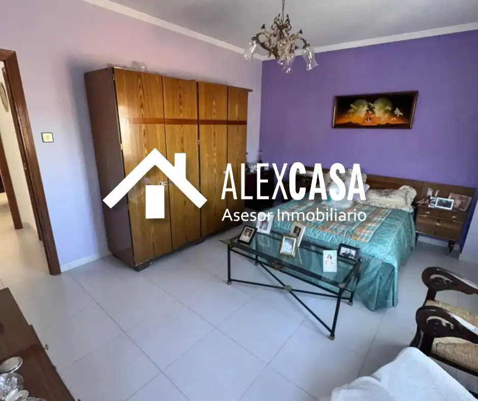 Casa en venta en Cabra, imagen 5